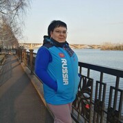 ���������� ����������, ���� ������� ������, 37 ���, ������������ ��� c�������� ���������