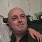 ���������� ���������, ���� ������� Baron, 48 ���, ������������ ��� ������, ����� � ���������