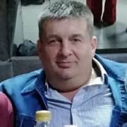  ,   , 54 ,   ,   