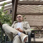  ,   Eli, 40 ,   ,   