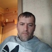  ,   , 42 ,   ,   , c , 