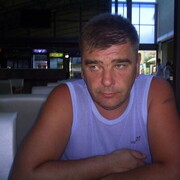  ,   , 51 ,   ,   , c 