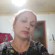  ,   , 37 ,   c 