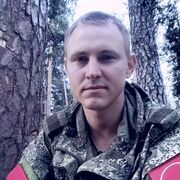 ���������� ������, ���� ������� ���������, 34 ����, ������������ ��� ������, ����� � ���������