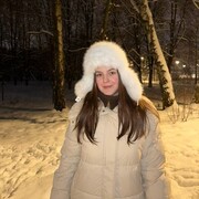 ���������� ������, ���� ������� ���, 19 ���, ������������ ��� ������, ���������