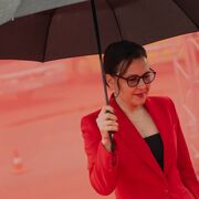 ���������� ������, ����