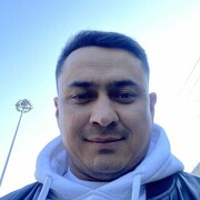  -,   , 35 ,   ,   