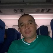  ,   , 48 ,   