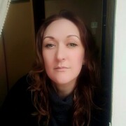 ���������� �����, ���� ������� ������, 43 ����, ������������ ��� ������, ����� � ���������