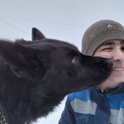 ���������� ������, ���� ������� ����, 32 ����, ������������ ��� ������, ����� � ���������