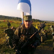 ���������� ����������, ���� ������� ������, 42 ����, ������������ ��� ������, ����� � ���������, c�������� ���������, ���������