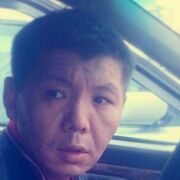 ���������� ������, ���� ������� ����, 45 ���, ������������ ��� ������, ����� � ���������, c�������� ���������