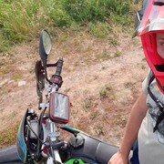 ���������� ������, ���� ������� �������, 38 ���, ������������ ��� ������, ����� � ���������