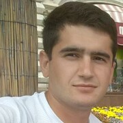 ���������� ������, ���� ������� ���������, 27 ���, ������������ ��� c�������� ���������