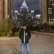 ���������� ������, ���� ������� �����, 32 ����, ������������ ��� ������, ����� � ���������