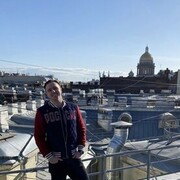 ���������� ������, ���� ������� Evgeny, 37 ���, ������������ ��� ������, ����� � ���������