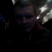  ,   , 42 ,   ,   , c 