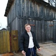 ���������� �����, ���� ������� Egor, 27 ���, ������������ ��� ������, ����� � ���������, c�������� ���������