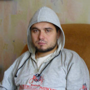  ,   Viktor, 43 ,   ,   , c 