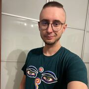 ���������� �����, ������� MAGL, 30