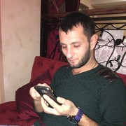  ,   , 39 ,   ,   , c , 