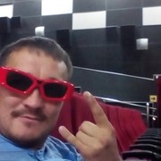  -,   , 41 ,   ,   , c 