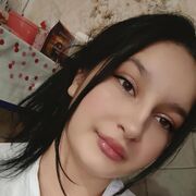  ,  , 22