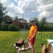 ���������� ������, ���� ������� �����, 36 ���, ������������ ��� ������, ����� � ���������