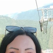  ,   , 41 ,     , c , 