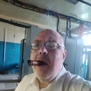  ,   , 53 ,     , c , 