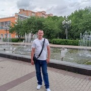 ���������� ������, ���� ������� �����, 40 ���, ������������ ��� ������, ����� � ���������