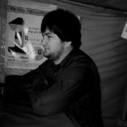 ���������� ������, ���� ������� ������, 39 ���, ������������ ��� ������, ����� � ���������, c�������� ���������