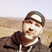 ���������� ������������, ���� ������� �����, 36 ���, ������������ ��� ������, ����� � ���������