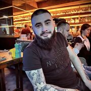  ,   Vadim, 33 ,   ,   