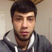 ���������� ������, ���� ������� �����, 34 ����, ������������ ��� ������, ����� � ���������, c�������� ���������