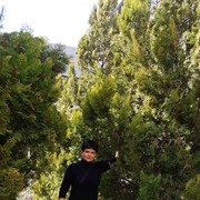  ,   , 59 ,   ,   , c 