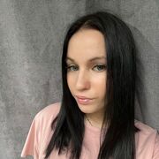 ���������� ������� �����, ˸��