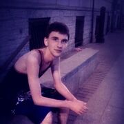  -,   , 30 ,     , c 