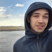  -,   , 33 ,   ,   