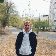  ,   , 24 ,     