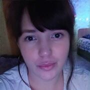  ,  Vika, 30
