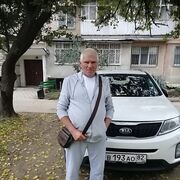  ,   , 56 ,   ,   , c 