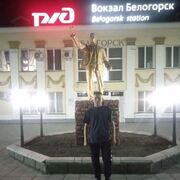 ���������� �����������, ���� ����� �����, 22 ����, ������������ ��� ������, ����� � ���������