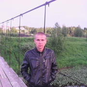  ,    , 40 ,     , c 