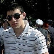 ���������� ��������, ���� ������� �����, 37 ���, ������������ ��� ������