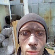  ,   Maks, 43 ,   