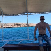  ,   Alex, 35 ,   ,   , c 