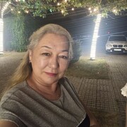  ,   , 56 ,   c 