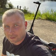 ���������� �������, ���� ������� ���������, 39 ���, ������������ 