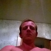  ,   , 37 ,   